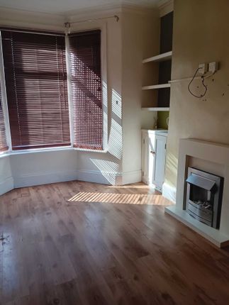 47, Osborne Road, Hartlepool photo 2