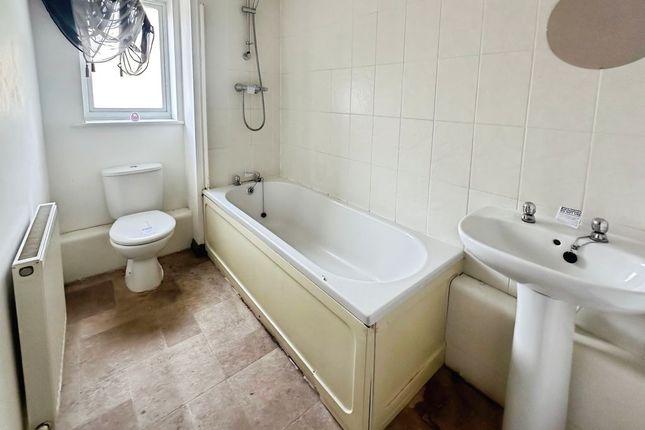 5, Hindmarsh Drive, Ashington photo 4