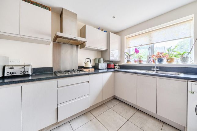 10, The Gables, Cullompton photo 4
