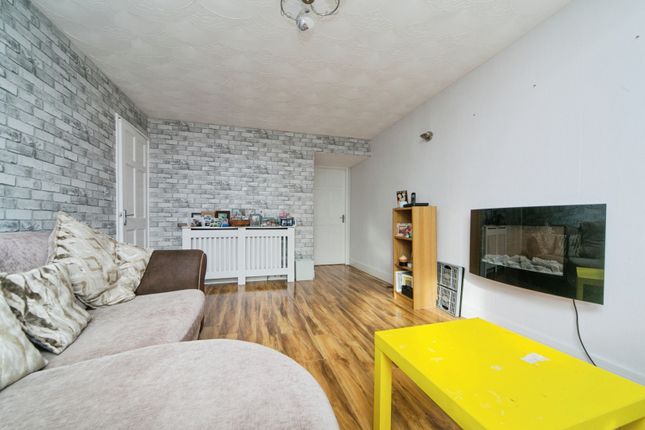 21, Maes Cynbryd, Abergele photo 4