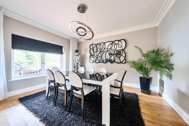 Shortlands, 30, Cleat Hill, Bedford photo 4