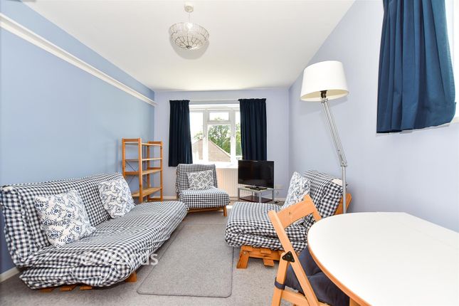 Beech Court, Church Road, Tonbridge photo 4