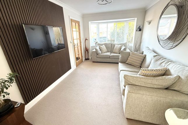 32a, Denmark Road, Exmouth photo 4
