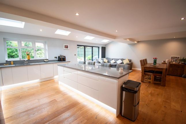 19, Jenny's Court, Belper photo 4