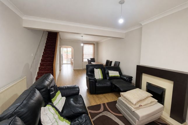 69, Belmont Road, Harrow photo 2