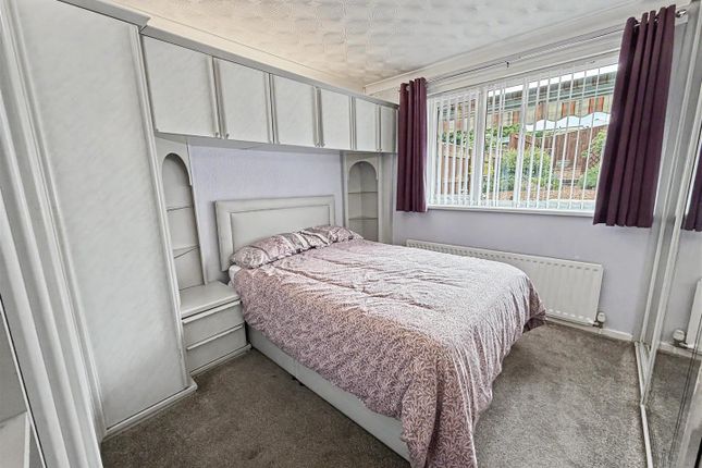 11, Devonshire Road, Darlington photo 5