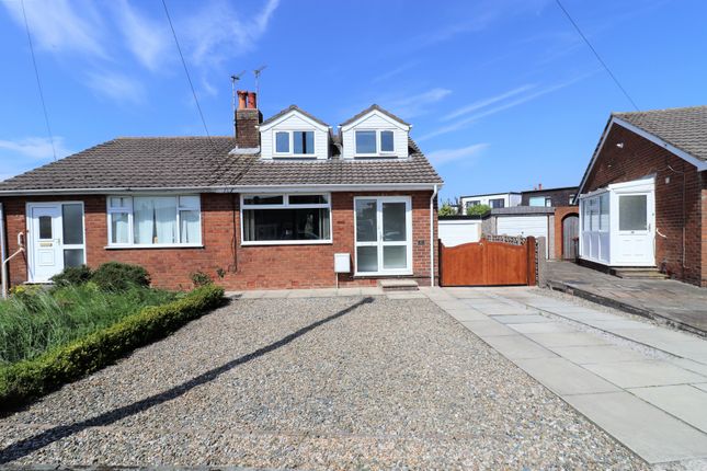 Homes for Sale in Wyre View, Knott End-on-Sea, Poulton-Le-Fylde FY6 ...