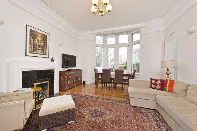 Flat 2 6, North Common Road, London photo 2