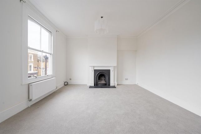 Flat C, 80, Forest Road, Hackney photo 2