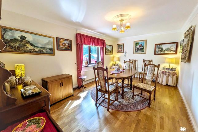 Church View Cottage, Llandyfaelog, Kidwelly photo 4