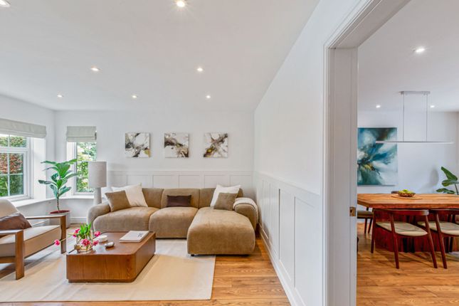 17 Hall Rise, Leeds photo 4