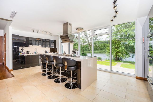 Hensol Castle Park Pontyclun Cf72 3 Bedroom Flat Hensol Castle Park Pontyclun Cf72 3 Bedroom Flat
