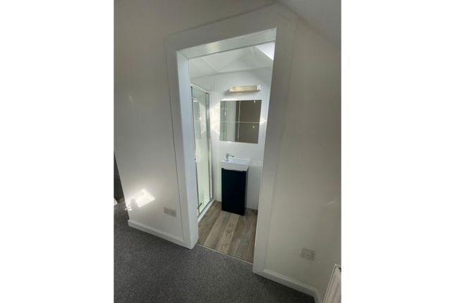 Maisonette for sale in Friary Hill, Dorchester