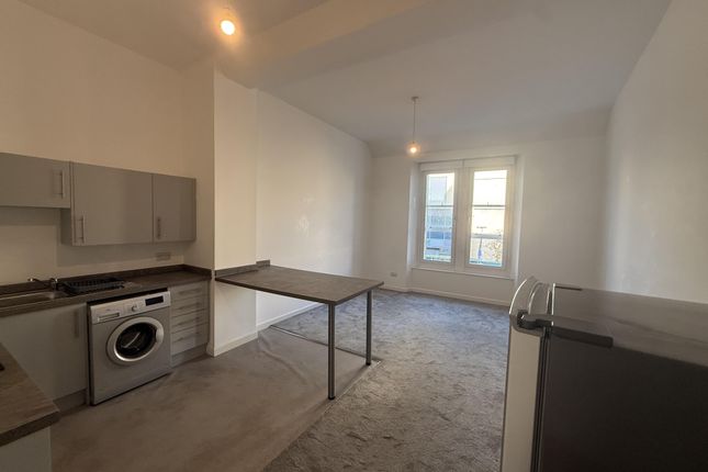 Flat 1/2, Scrimgeours Building, 4 Whitehall Street, Dundee, DD1 4AF, Dundee photo 2