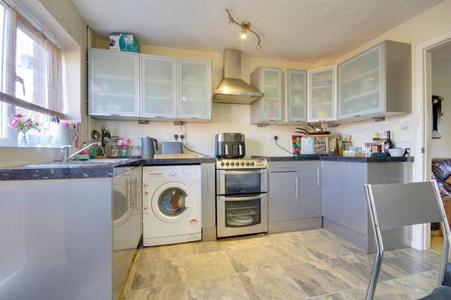 11, Degas Drive, St. Ives photo 3