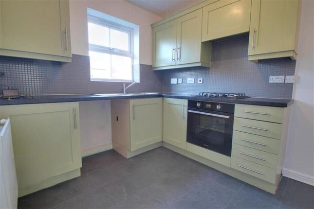 57, Maynard Road Edgbaston, Birmingham photo 5