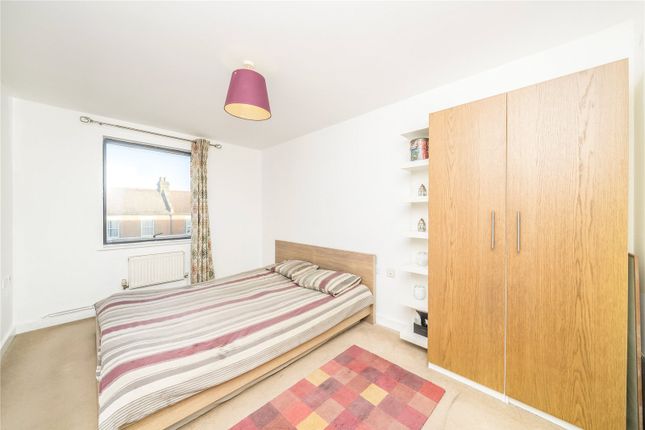 16, Forbes House, London photo 4
