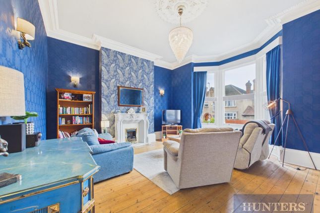 Alexandra House, 21, West Street, Scarborough photo 2