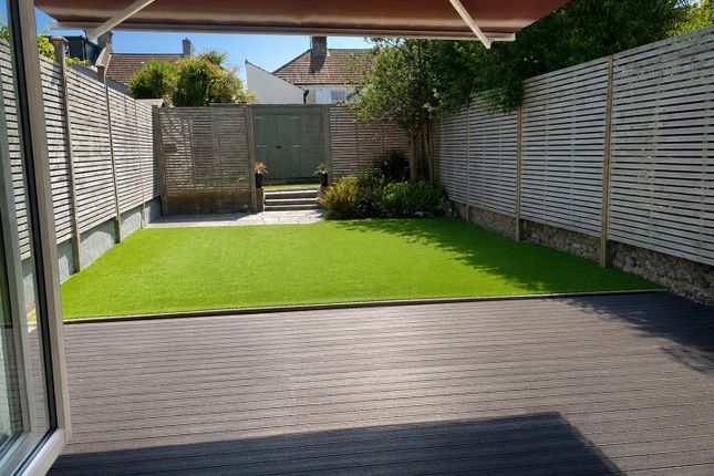 7, Canterbury Road, Worthing photo 4