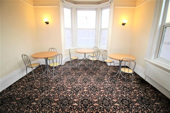 Flat 3, 97, Waverley Road, Southsea photo 5