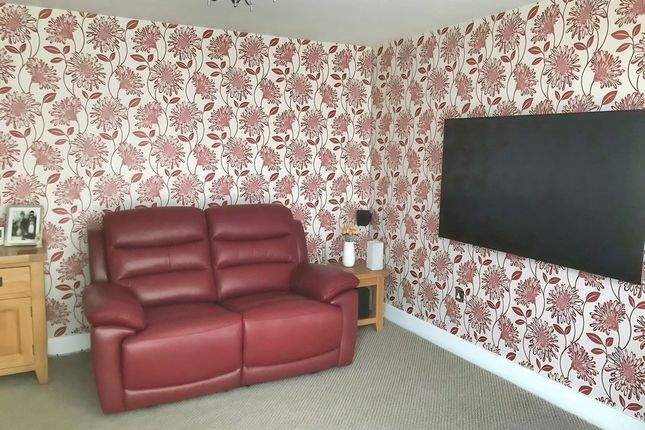 Flat 78 The Cedars, Park Road, Newcastle Upon Tyne photo 2