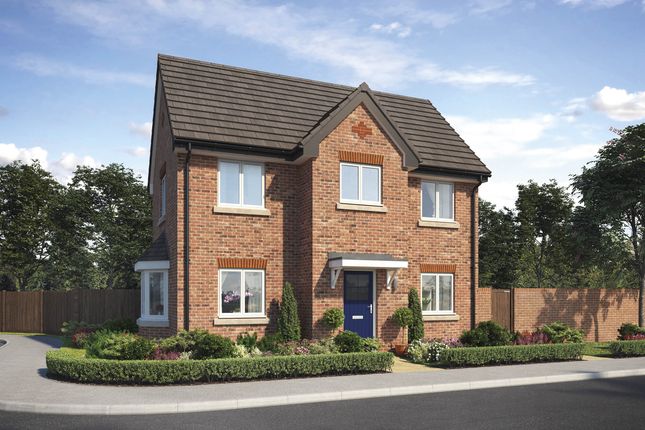 112, Bayley Road, Sealand, Deeside photo 2