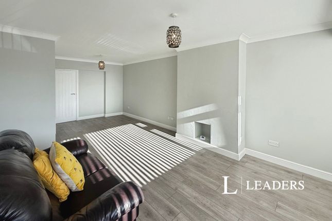 28, Dartford Place, Staffordshire photo 3
