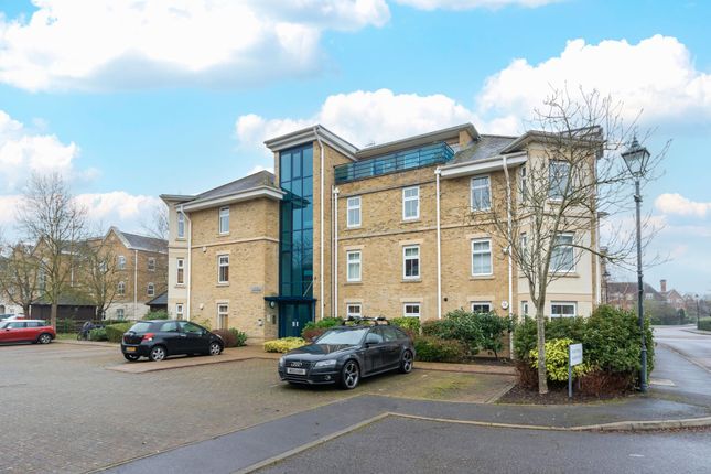 Flat for sale in Coxs Ground, Oxford