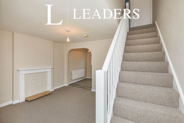 8, Water Lane, Radcliffe-on-Trent photo 4