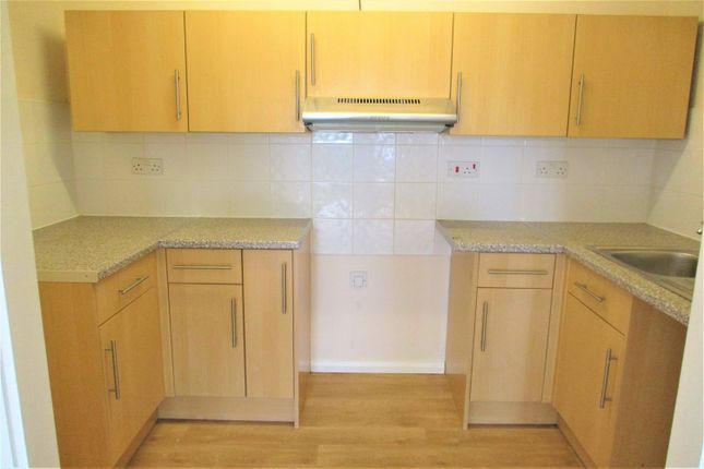 9, Sovereign Court, Henry Street, Gloucester photo 5