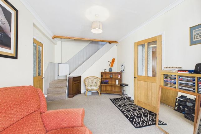 27, Truro Lane, Penryn photo 4