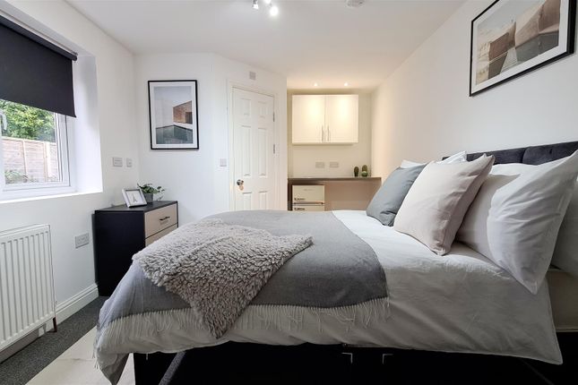 Room 3, 71, Stanmore Road, Birmingham photo 2