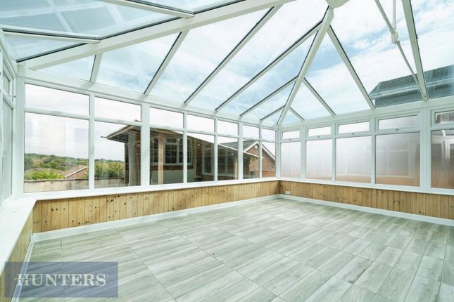 48, Rosebarn Lane, Exeter photo 2