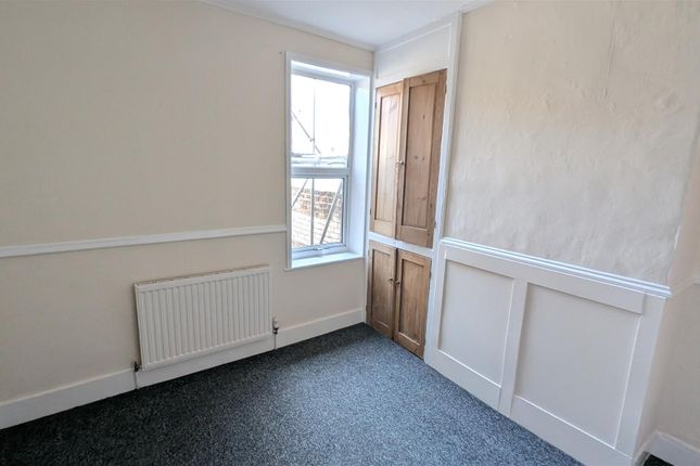 72, Brompton Road, Southsea photo 5