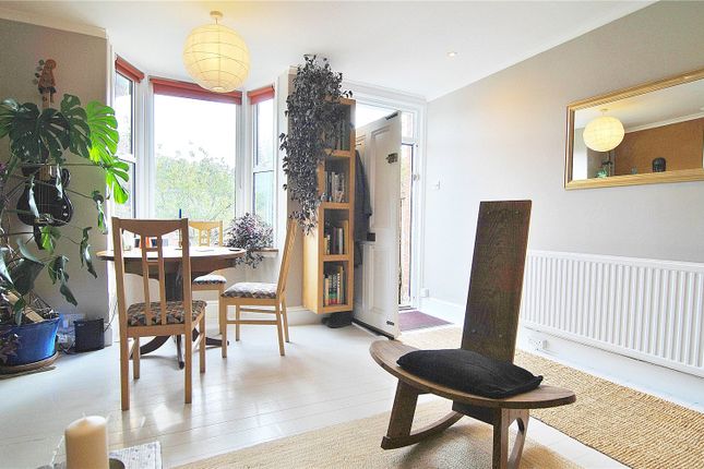 115, Slad Road, Gloucestershire photo 4