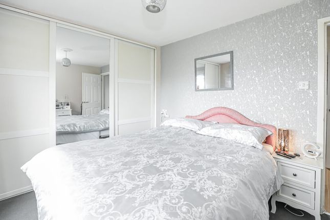 11, Howes View, Aberdeen photo 3