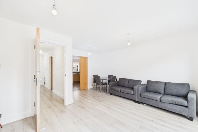 147, Bell Barn Road, Birmingham photo 3