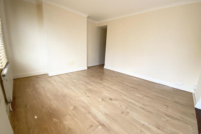 19A Bedford Road, Tunbridge Wells photo 3