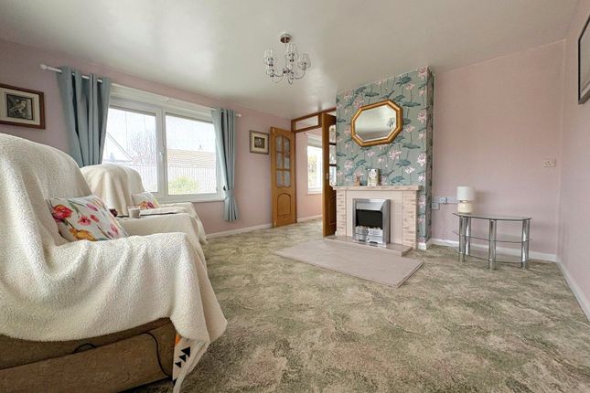 34, Elizabeth Drive, Devon photo 2