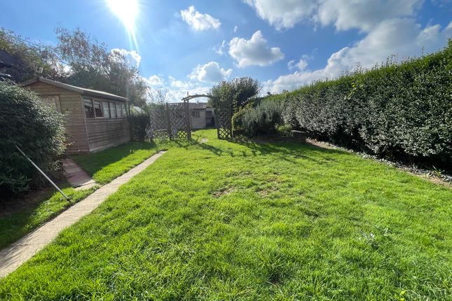 Priory Close, Pevensey Bay photo 3