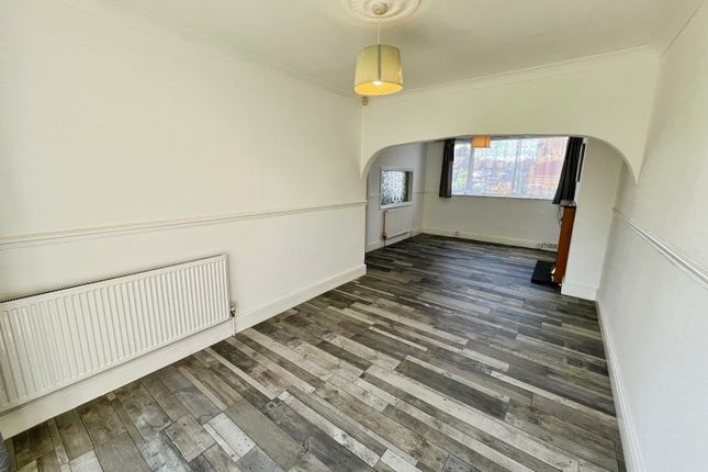53, Jean Drive, Leicestershire photo 3