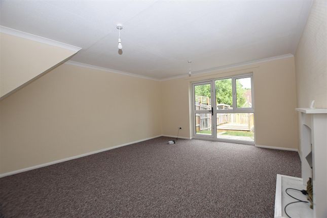 30, Kingsley Close, St. Leonards-On-Sea photo 3