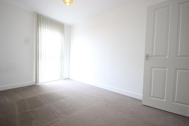 404, Exeter House, 41 Academy Way, Dagenham photo 5