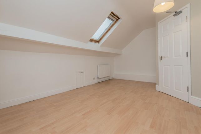 Property for sale in Town Street, Armley, Leeds