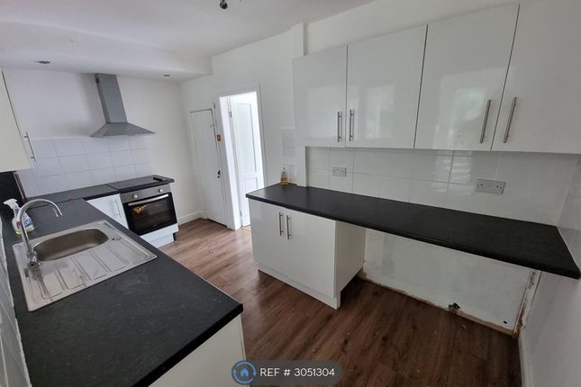 Brynorme Road, Manchester photo 4