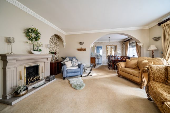 31, Stockhouse Lane, Spalding photo 2