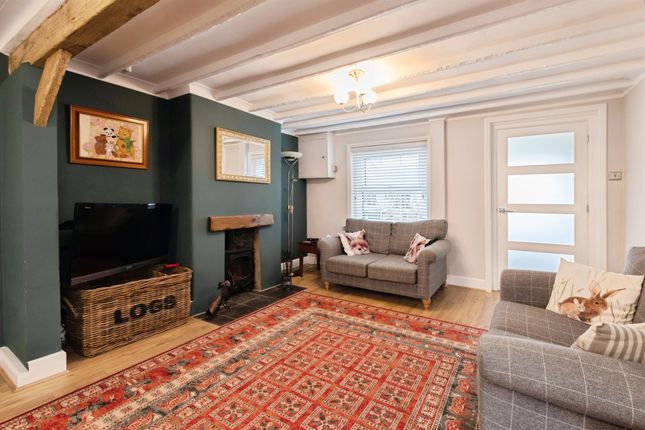 Lupin Cottage, 52, Church Street, Fordingbridge photo 3