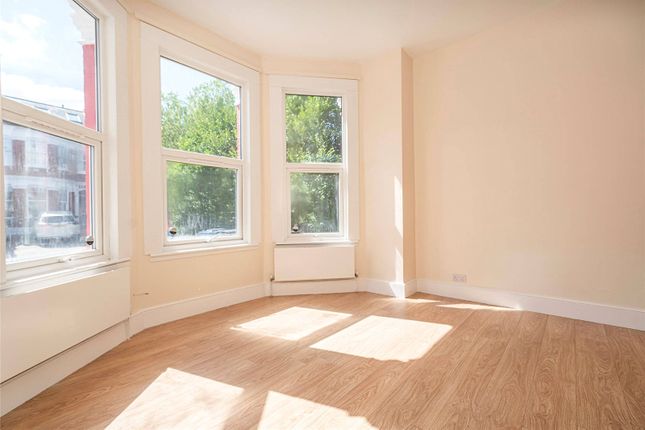 Bedroom 1 D