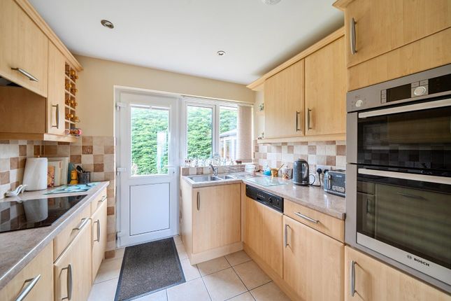11, Uplands, Sherborne photo 4