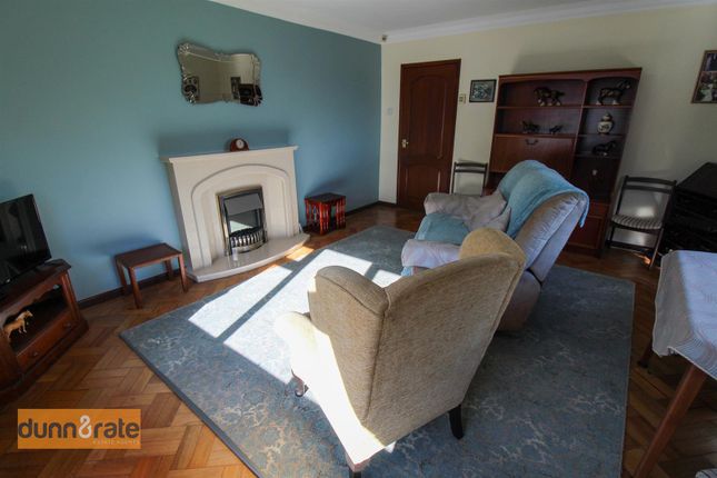 East View, Hill Top, Stoke-On-Trent photo 3